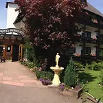 Hohenried Freudenstadt