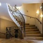 Hohenried Hotel 3*