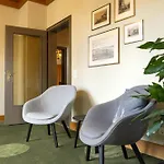 Hotel Hohenried