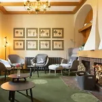 Hohenried Hotel 3*