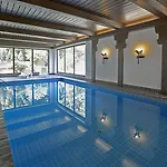 Hohenried Hotel