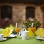Hohenried 3* Freudenstadt