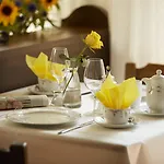 Hohenried Hotel Freudenstadt