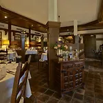 Hotel Hohenried