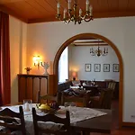 Hohenried 3* Freudenstadt
