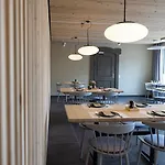 Hotel Hohenried Freudenstadt
