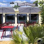 Hohenried Hotel