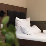 Hohenried 3*