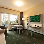 Hohenried Hotel