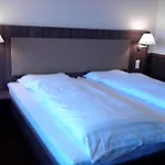 Hohenried 3* Freudenstadt