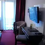 Hotel Hohenried Freudenstadt