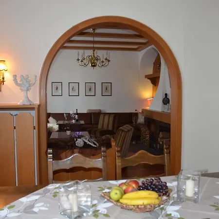 Hotel Hohenried Freudenstadt