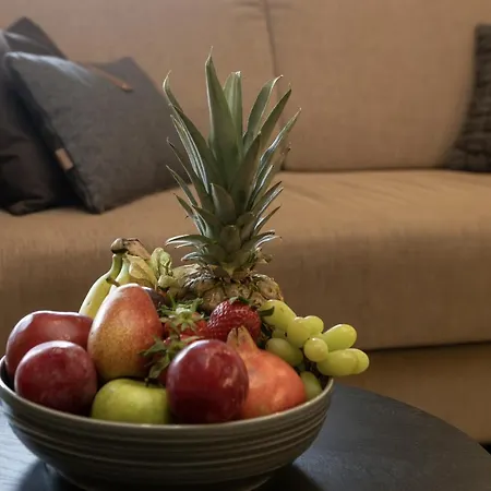 Hohenried 3* Freudenstadt