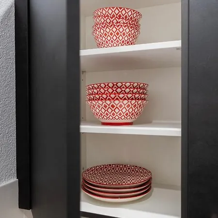 Hohenried Hotel Freudenstadt