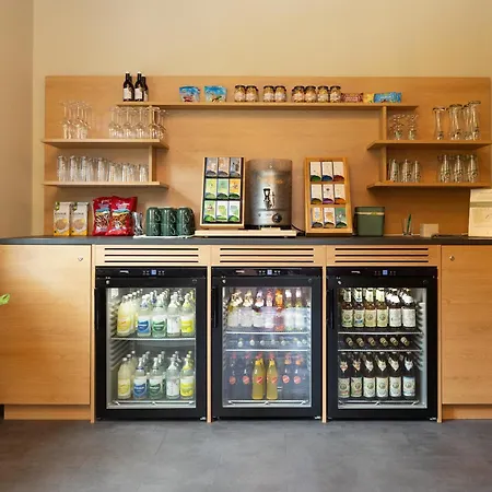 Hotel Hohenried Freudenstadt