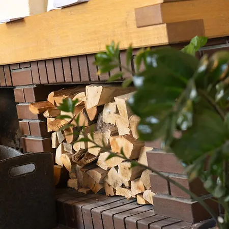 Hotell Hohenried Im Rosengarten Freudenstadt