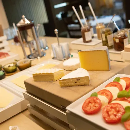 Hohenried Freudenstadt