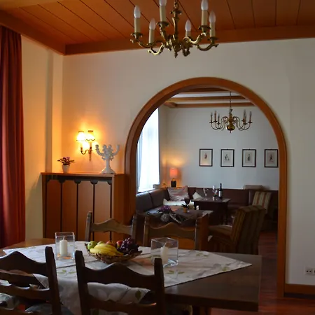 Hohenried 3* Freudenstadt