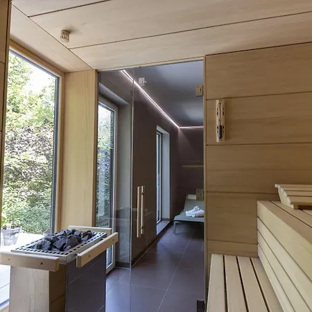 Hohenried Freudenstadt