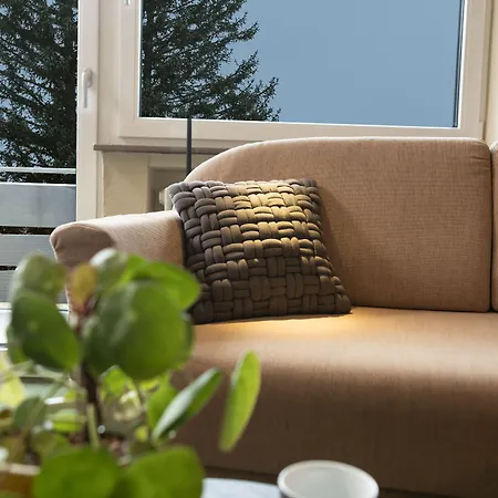 Hotel Hohenried Freudenstadt