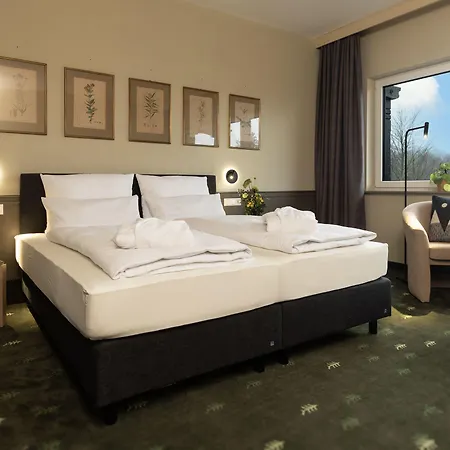Hohenried Hotel Freudenstadt