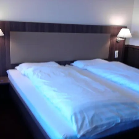 Hohenried 3* Freudenstadt