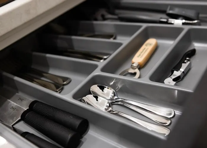 Hohenried Отель 3*